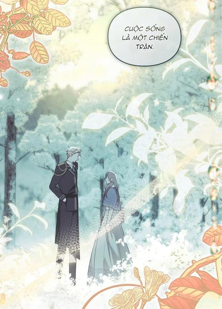 chấp nhận sự chiếm đoạt chapter 39 70