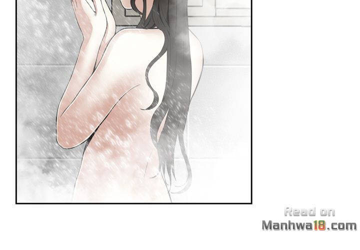 take a peek chapter 15 44