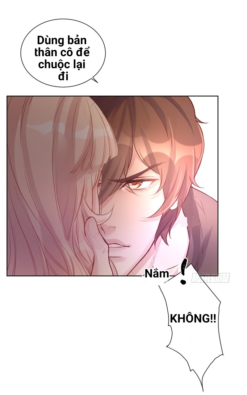 tình yêu trong thù hận chapter 5 19