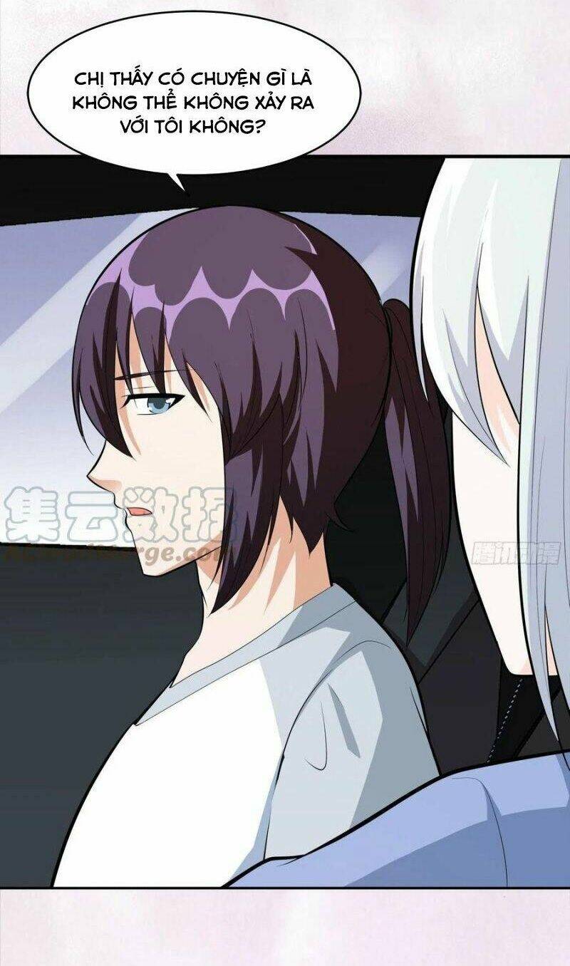 người tu tiên tại đô thị chapter 105 5