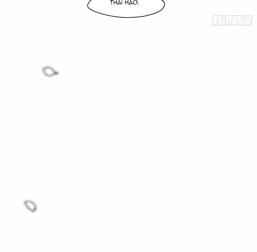 Bắt Lấy Ngao Ngao chapter 232 - Trang 2