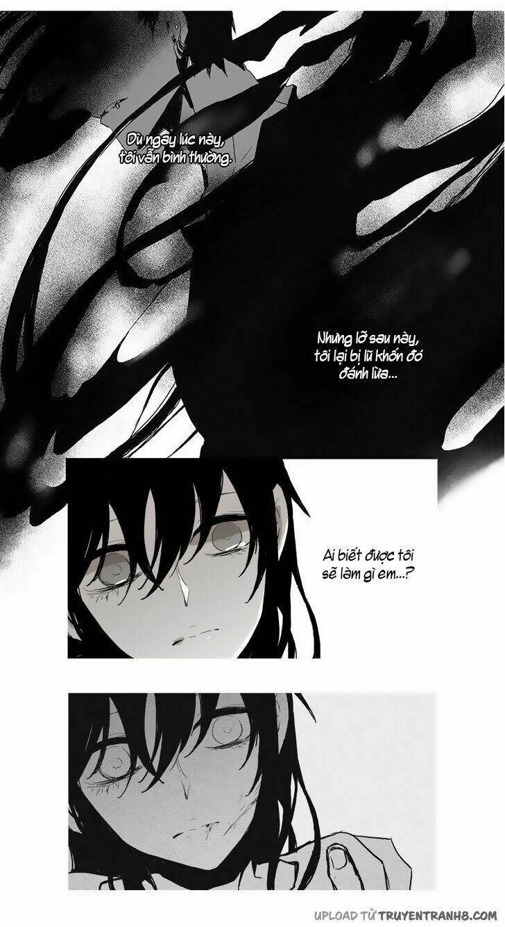 american ghost jack chapter 29.2 10