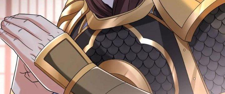 đại tần, ta là con tần thủy hoàng, giết địch thành thần chapter 25 5