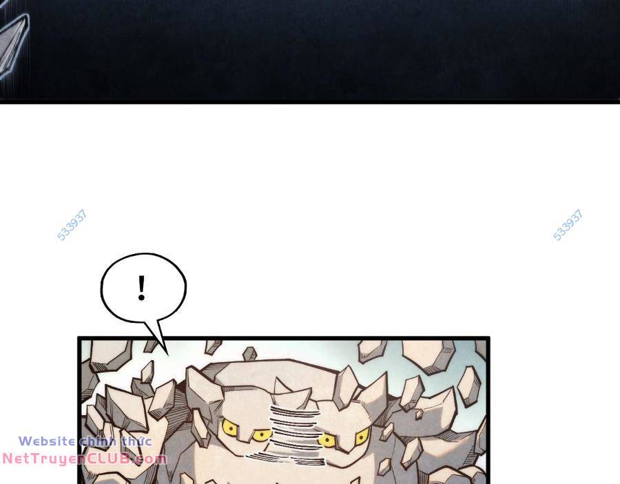 vạn cổ chí tôn chapter 269 99