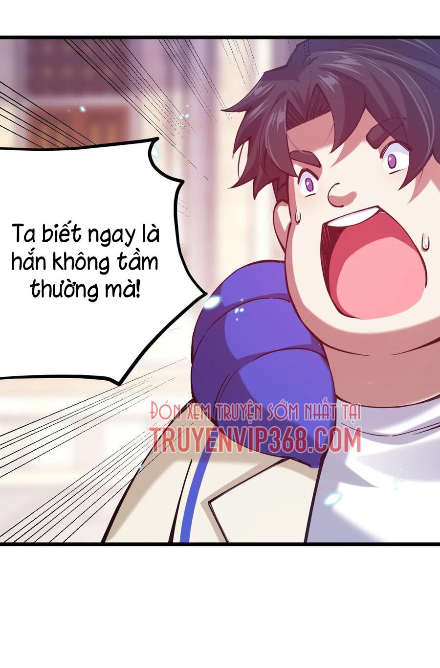 sức mạnh của kiếm thần chapter 35 81