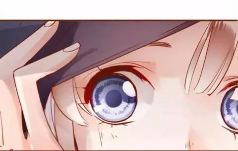 hoa hồng trên gai chapter 24 8