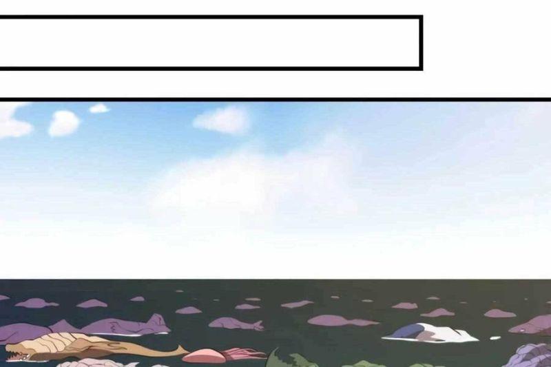 linh hồn ở nhà ga seoul chapter 76 83