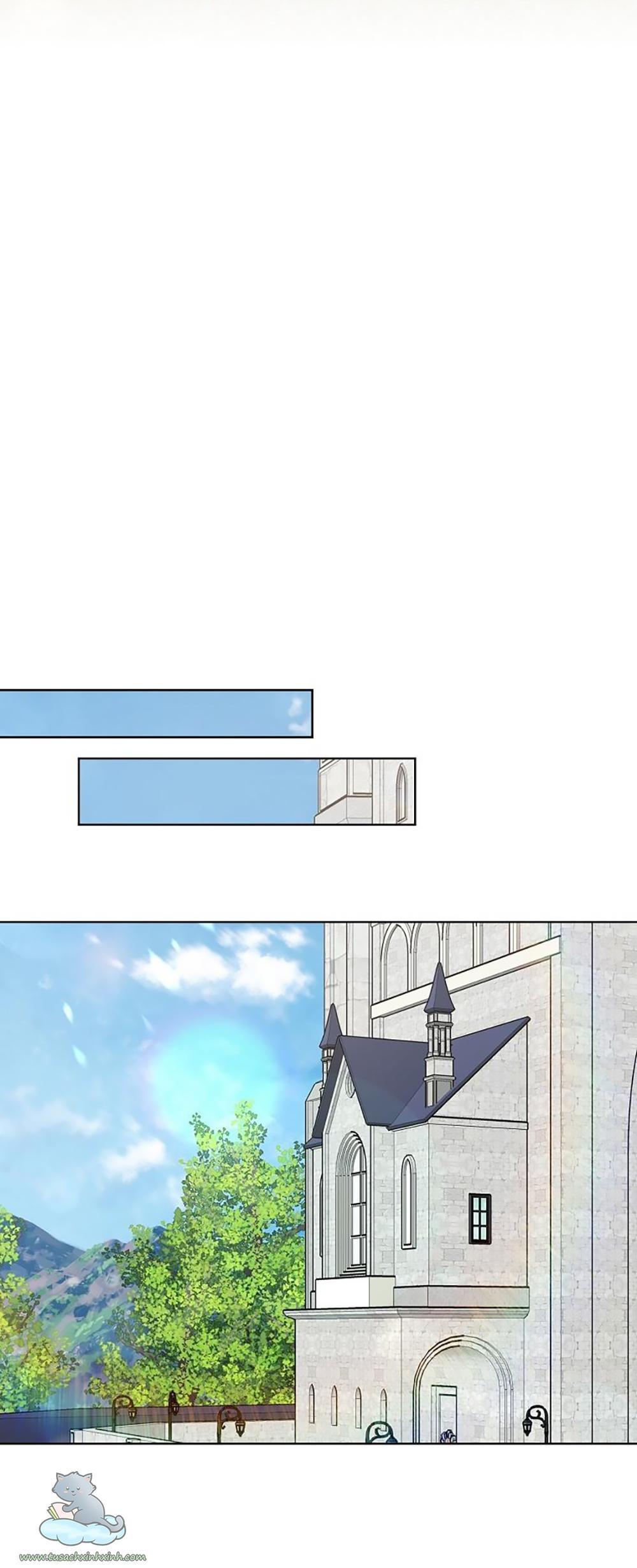 vương miện ngọc bích chapter 64 56