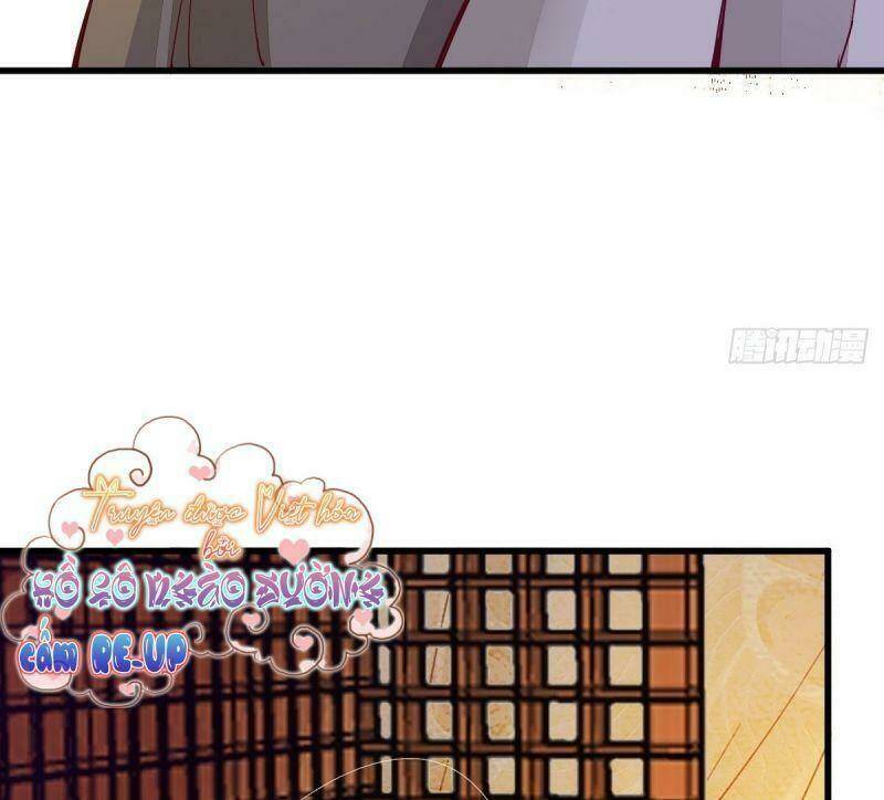 sát thủ vương phi không dễ chọc chapter 31 17