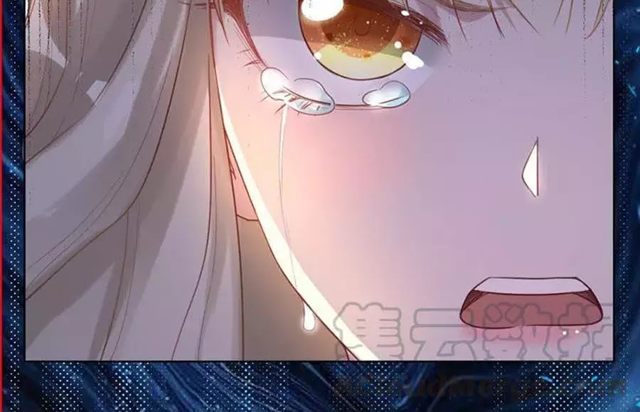 thần luân mật luyến chapter 47 12