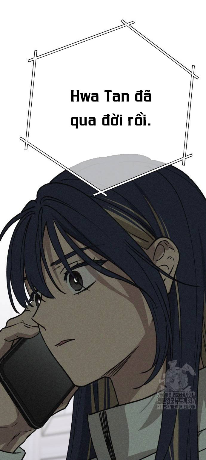 Mối Quan Hệ Đặc Biệt chapter 13.1 27