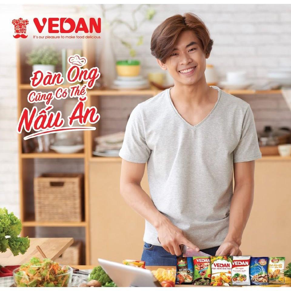 Bột Ngọt VEDAN 2kg