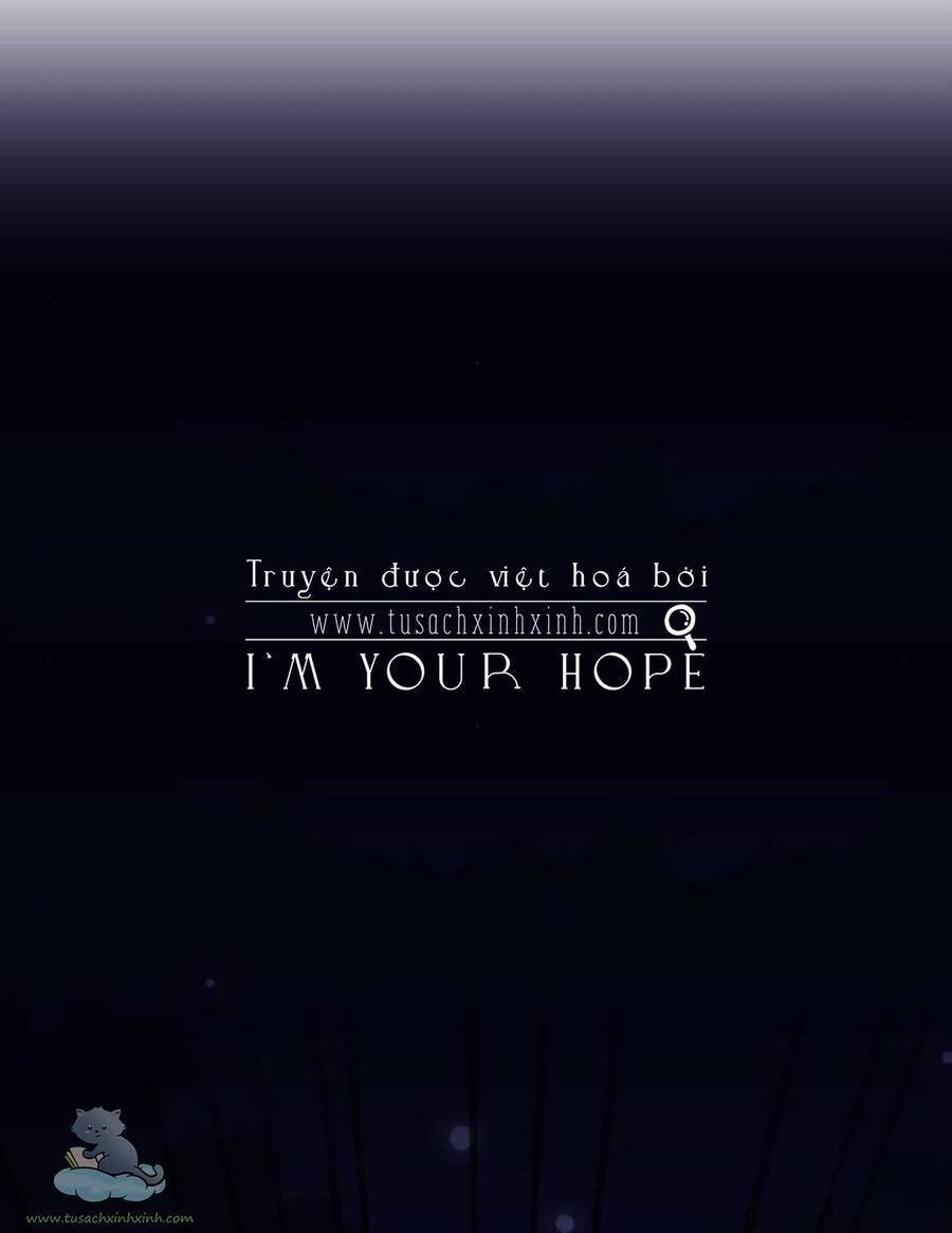 cô đi mà lấy chồng tôi chapter 26 8