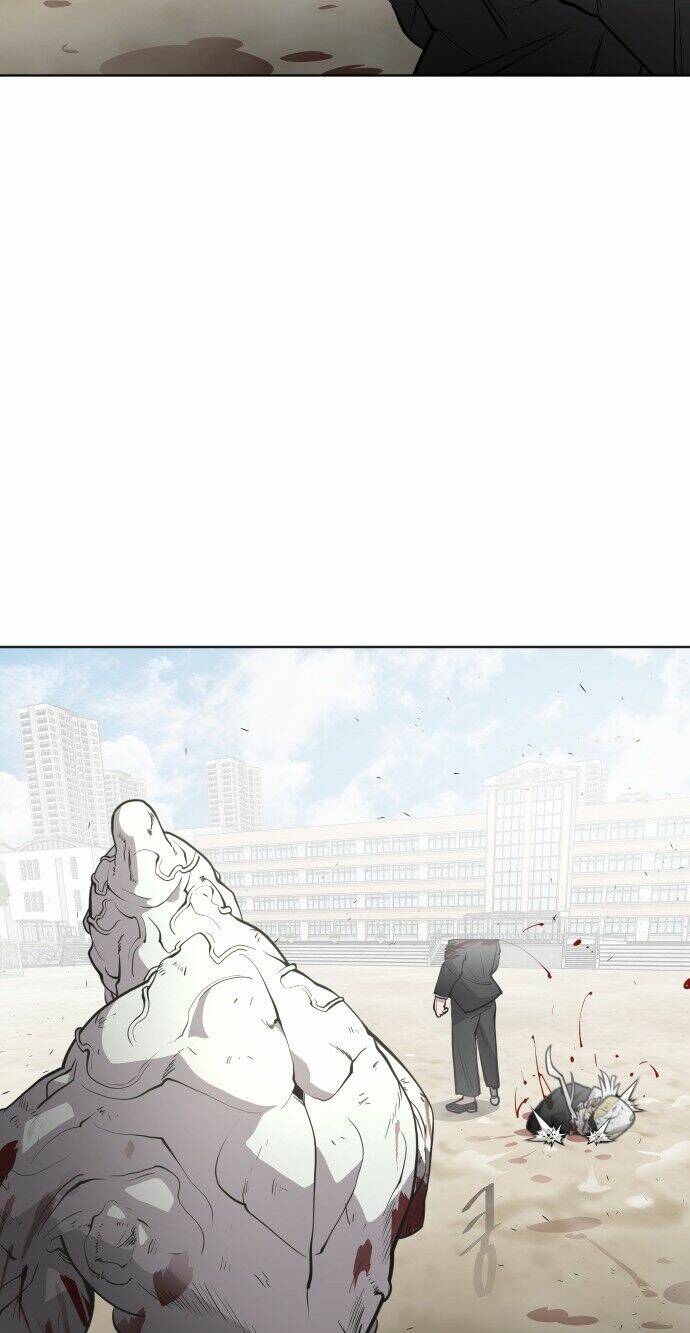 kĩ nguyên của anh hùng chapter 66 28