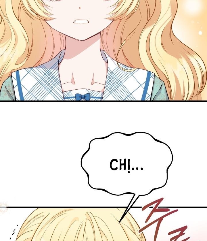 trở thành vợ thái tử quái vật chapter 31.2 28