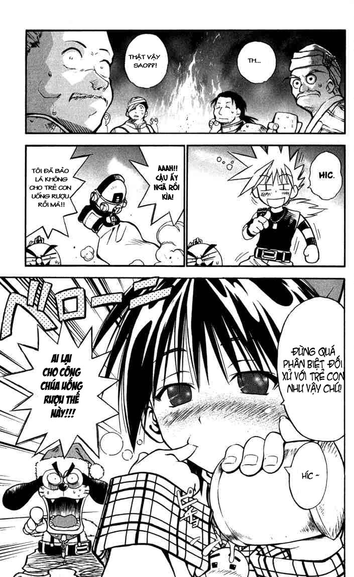 mar heaven chapter 56 9