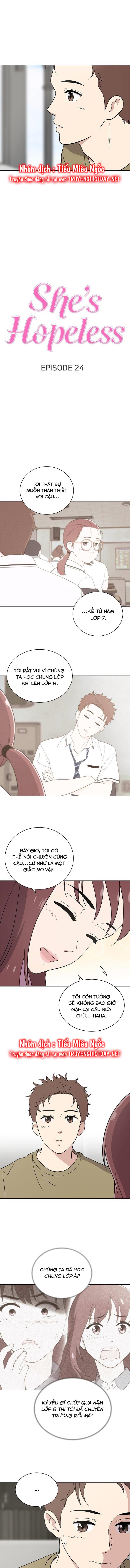 tuyệt vọng chapter 24 4