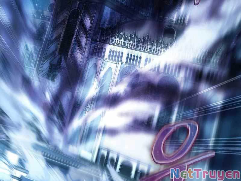 thế giới hậu tận thế chapter 26 66