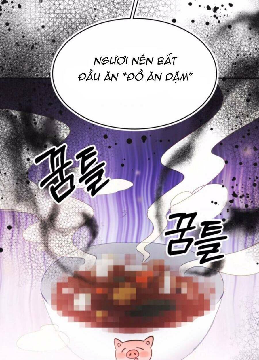 baby dragon chapter 10 7