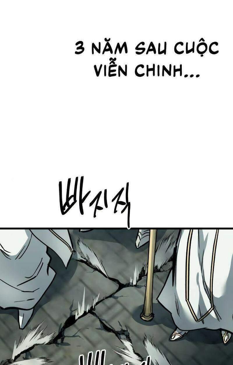 sự trở về của chiến thần tự sát chapter 23 48
