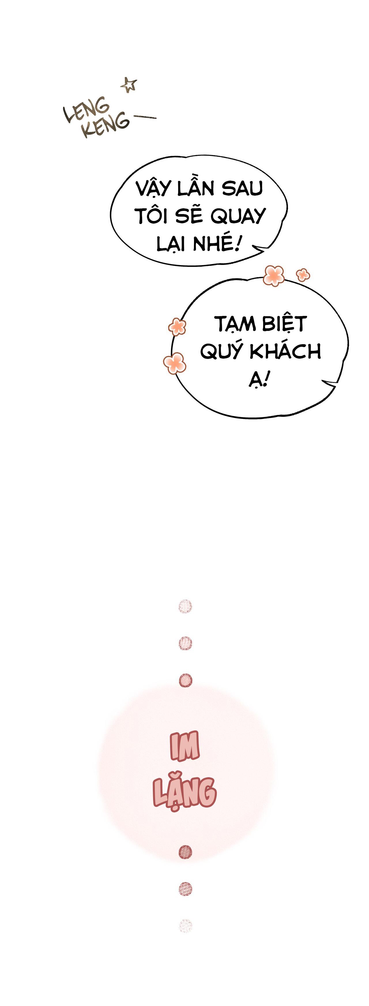 mật gấu chapter 8 52