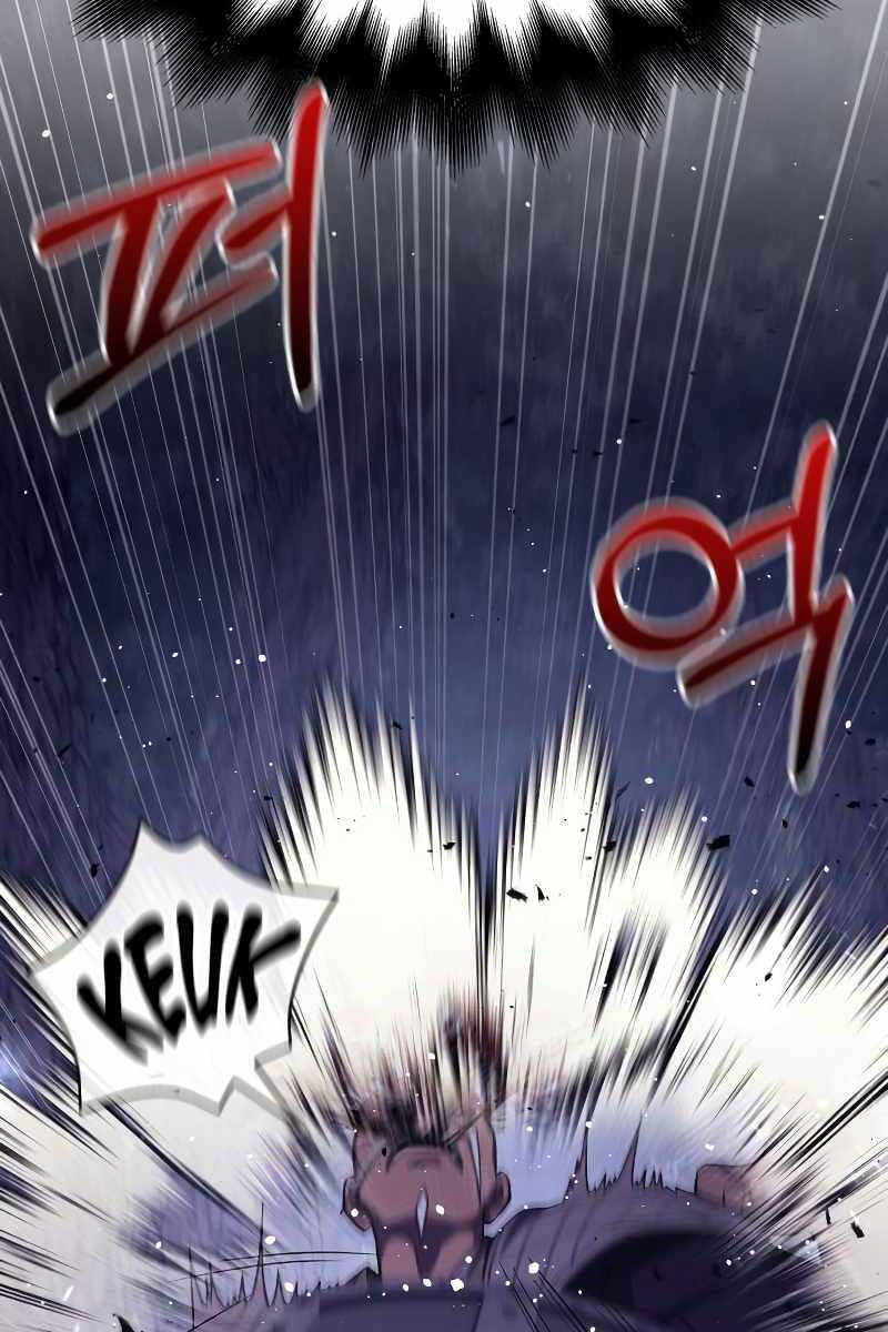 sống sót trong trò chơi với tư cách là một cuồng nhân chapter 13 101