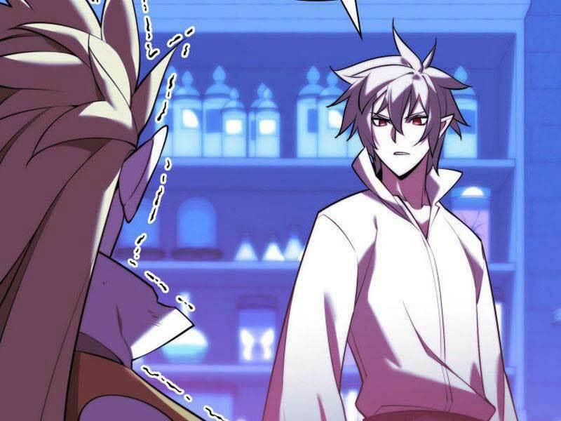 vượt qua giới hạn chapter 162 124