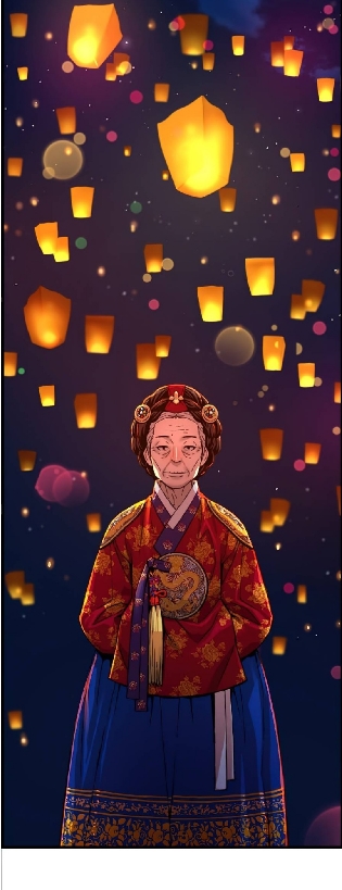 tôi sẽ sống như một hoàng tử chapter 60 62