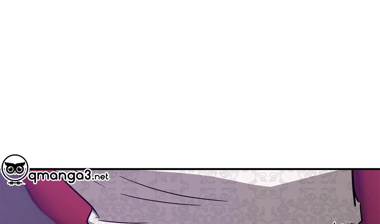 tái sinh [bl manhwa] chapter 29 142