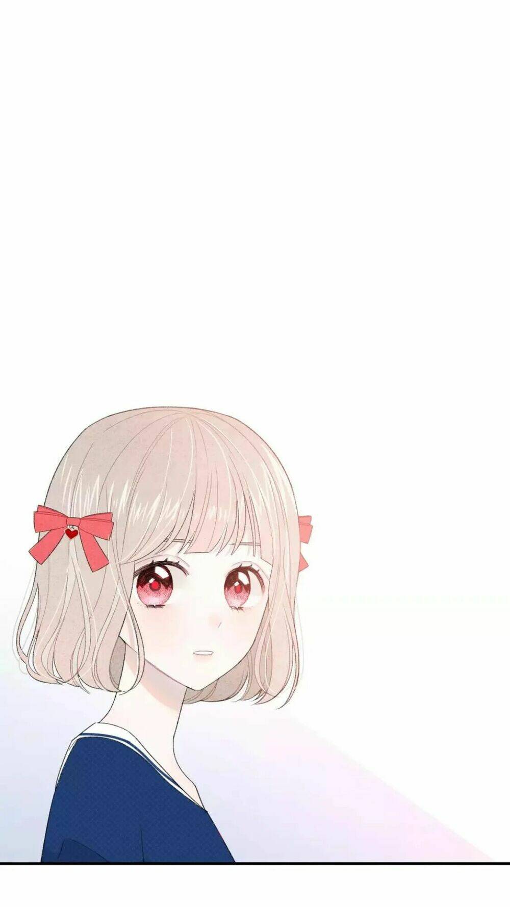 từ cái nhìn của em chapter 18 3