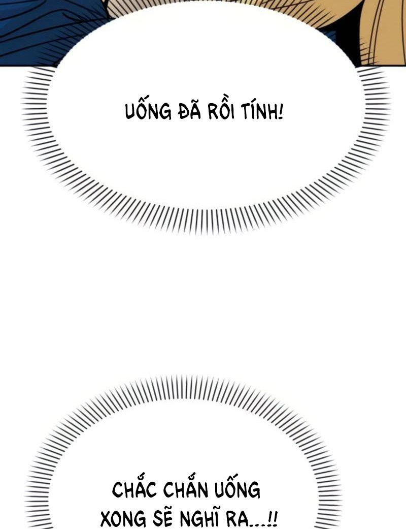 cuộc gặp gỡ định mệnh! chapter 8 70