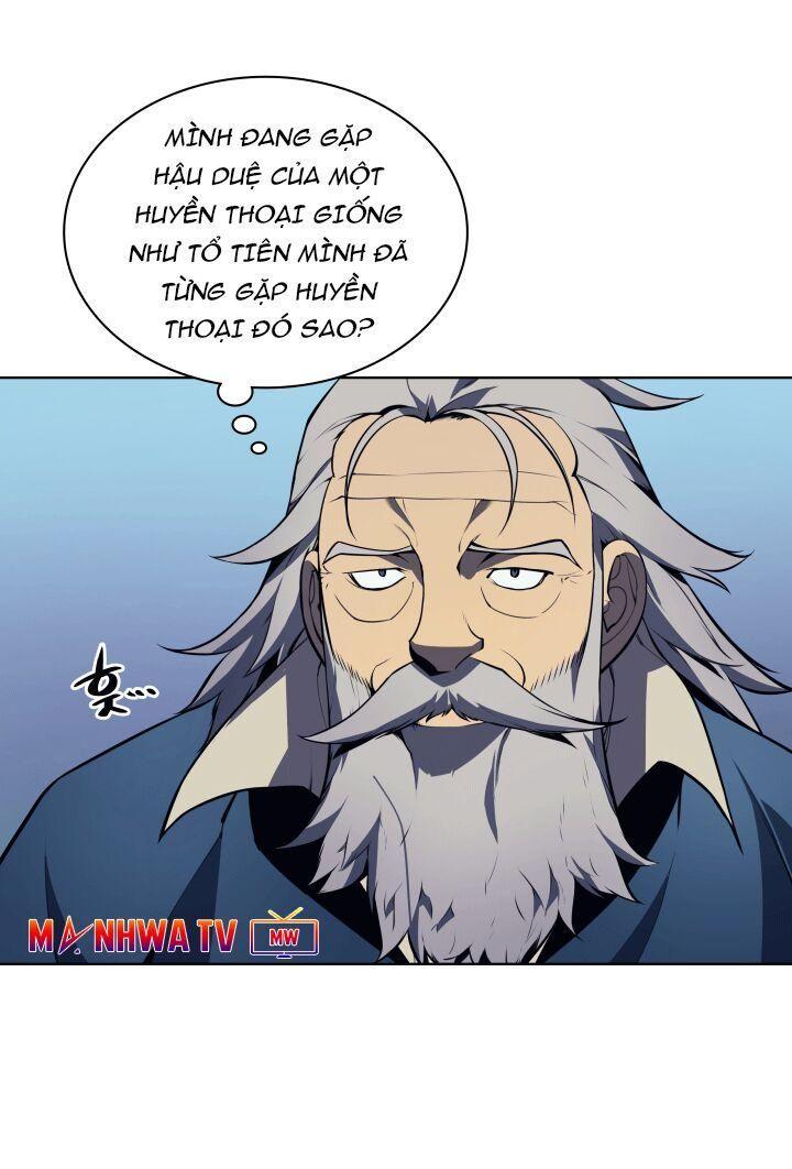 vượt qua giới hạn chapter 17 43