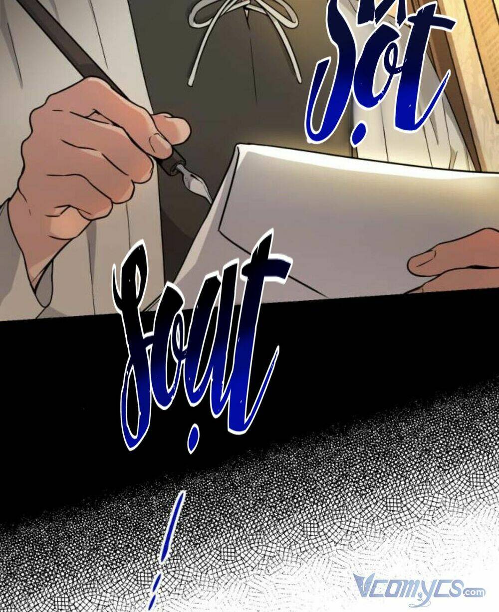 công nương mint bé nhỏ chapter 13 112