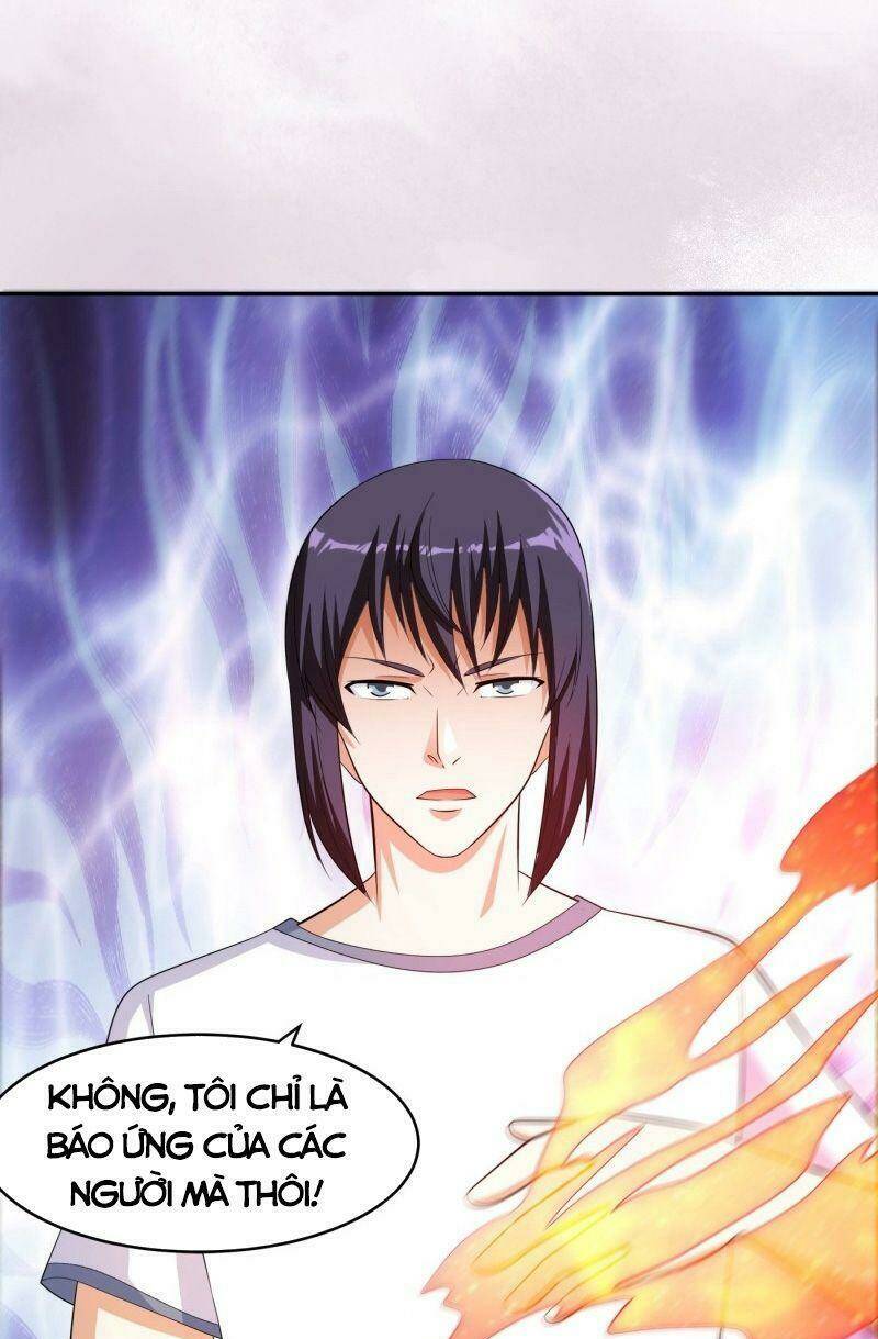 người tu tiên tại đô thị chapter 125 27