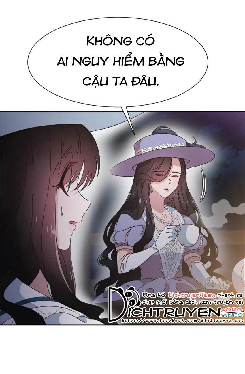 con gái bảo bối của ma vương chapter 124 40