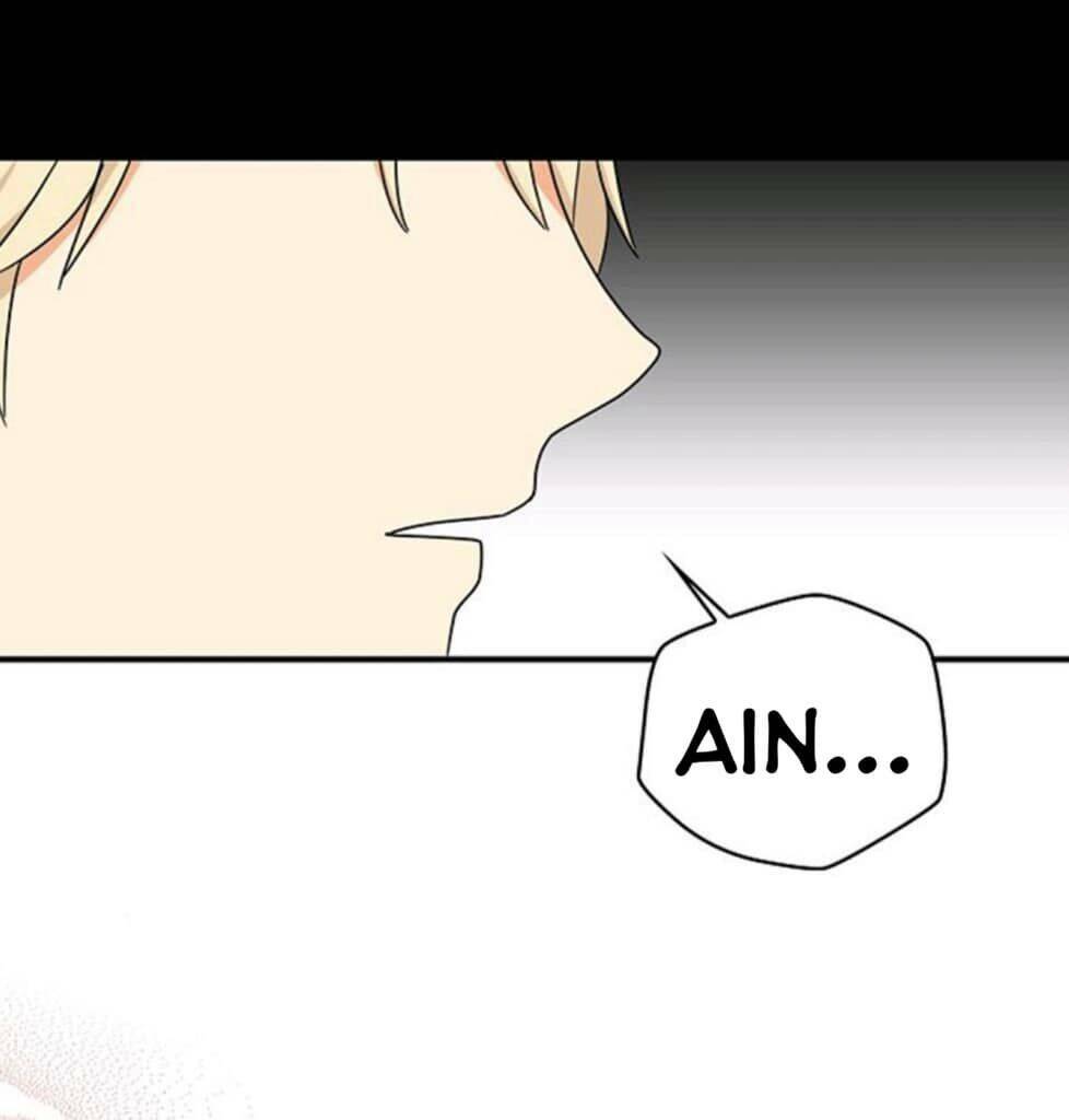 xuyên không trở thành mẹ của nhân vật phản diện chapter 43 28