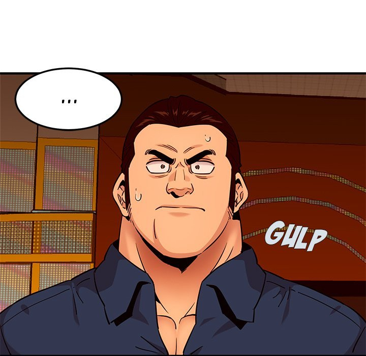 dog on patrol chapter 19 53