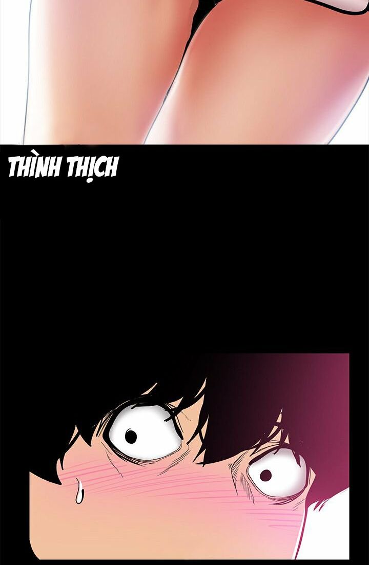 tân thế giới tuyệt vời chapter 24 52