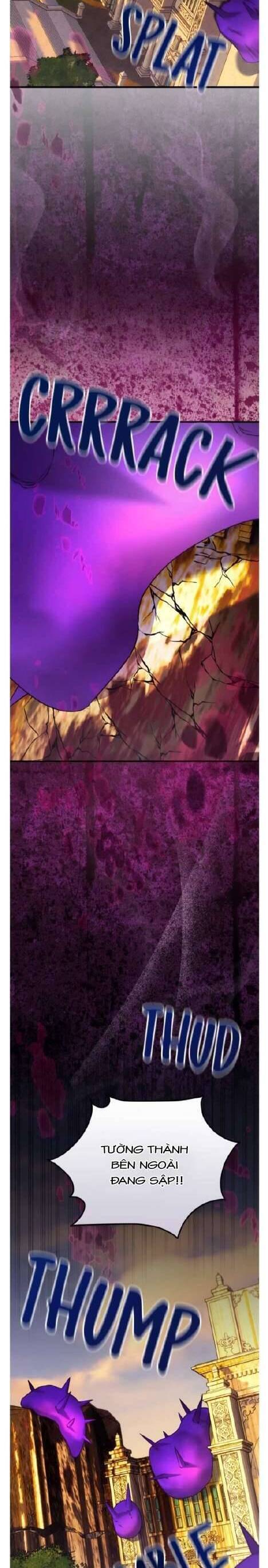 mê cung cám dỗ của emilone chapter 15 9