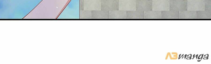 dưỡng thú vi phi chapter 68 11