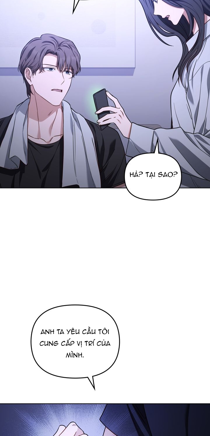 kẻ nghiệp dư chapter 51.2 3