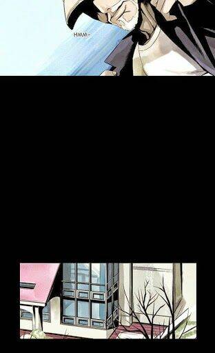 những xác chết hồi sinh từ đại dương chapter 9.1 30