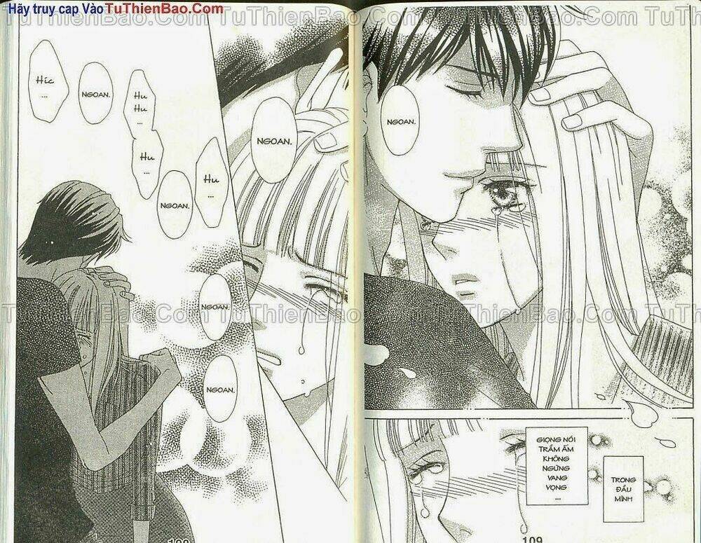 chàng diễn viên khó tính chapter 1 55