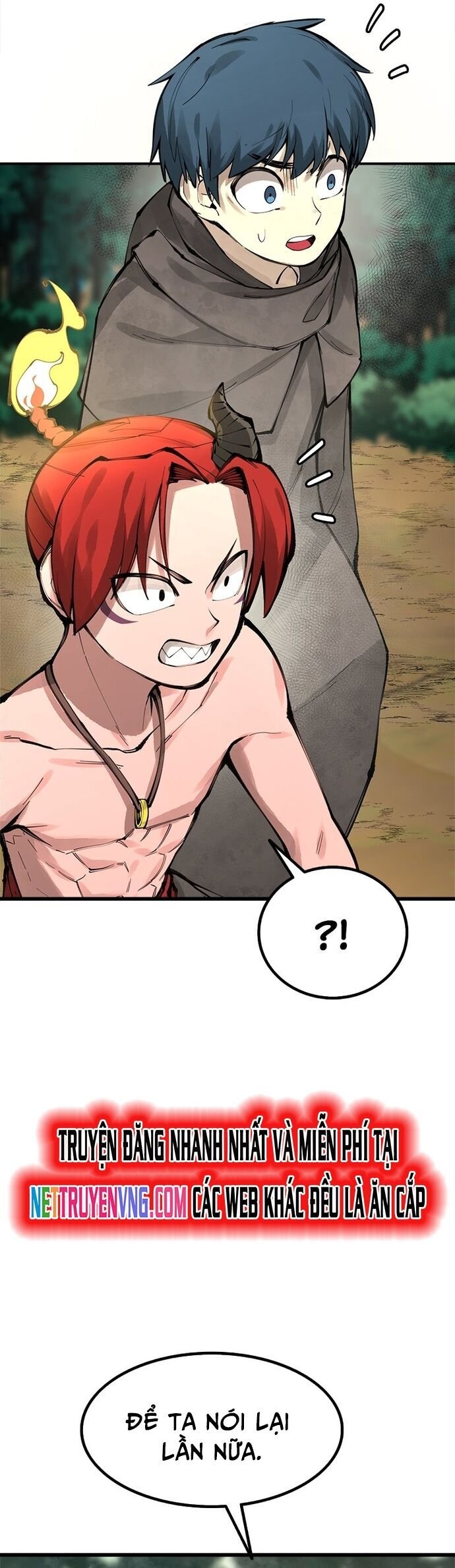 ngọn lửa của hòa bình chapter 21 11