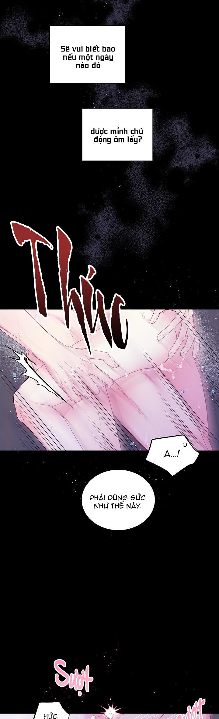 bình minh thứ hai chapter 52 8