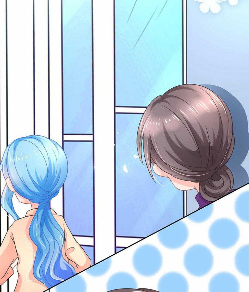 luyến đường thời quang chapter 69 43