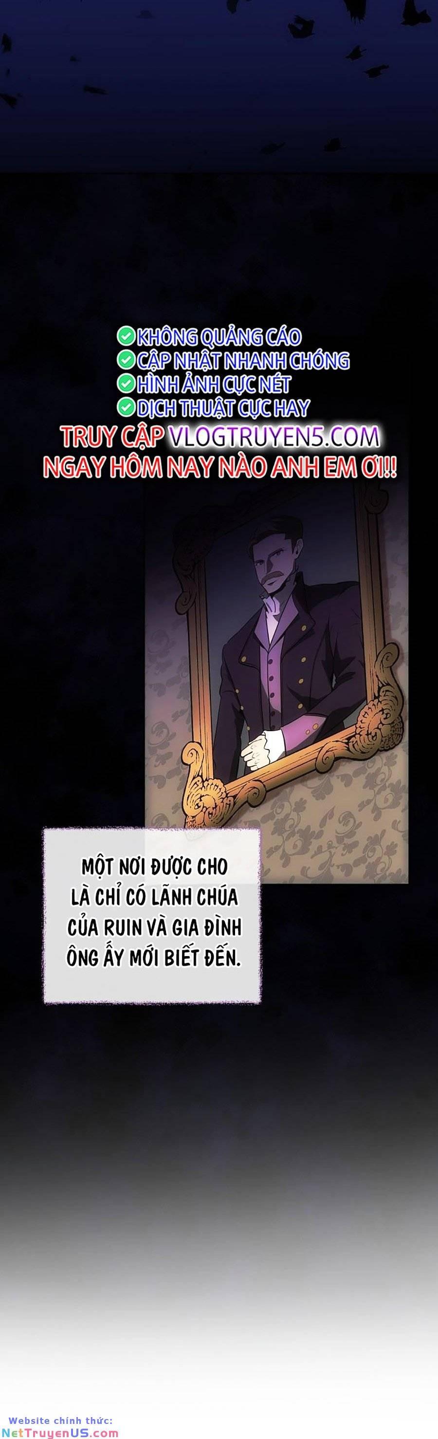 chức nghiệm [thẩm định] không thuận lợi nhưng thực ra lại là kẻ mạnh nhất chapter 7 39