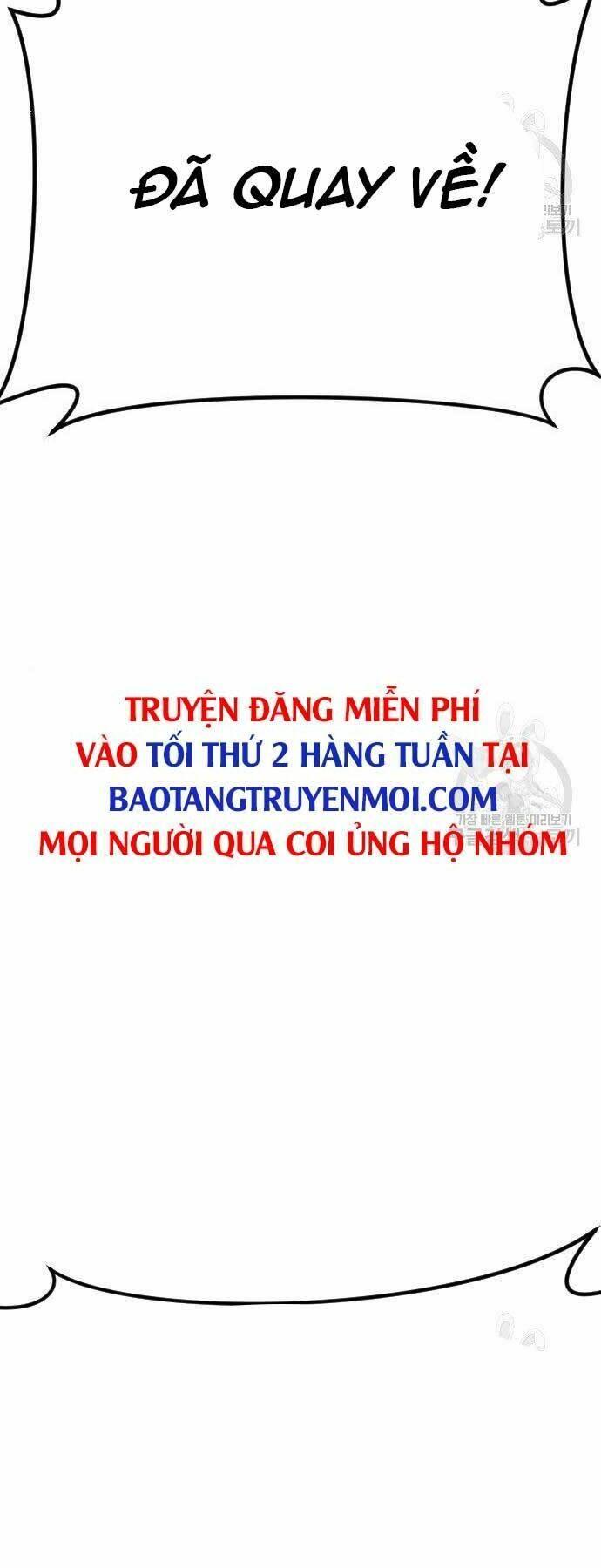 đặc vụ kim chapter 40 96