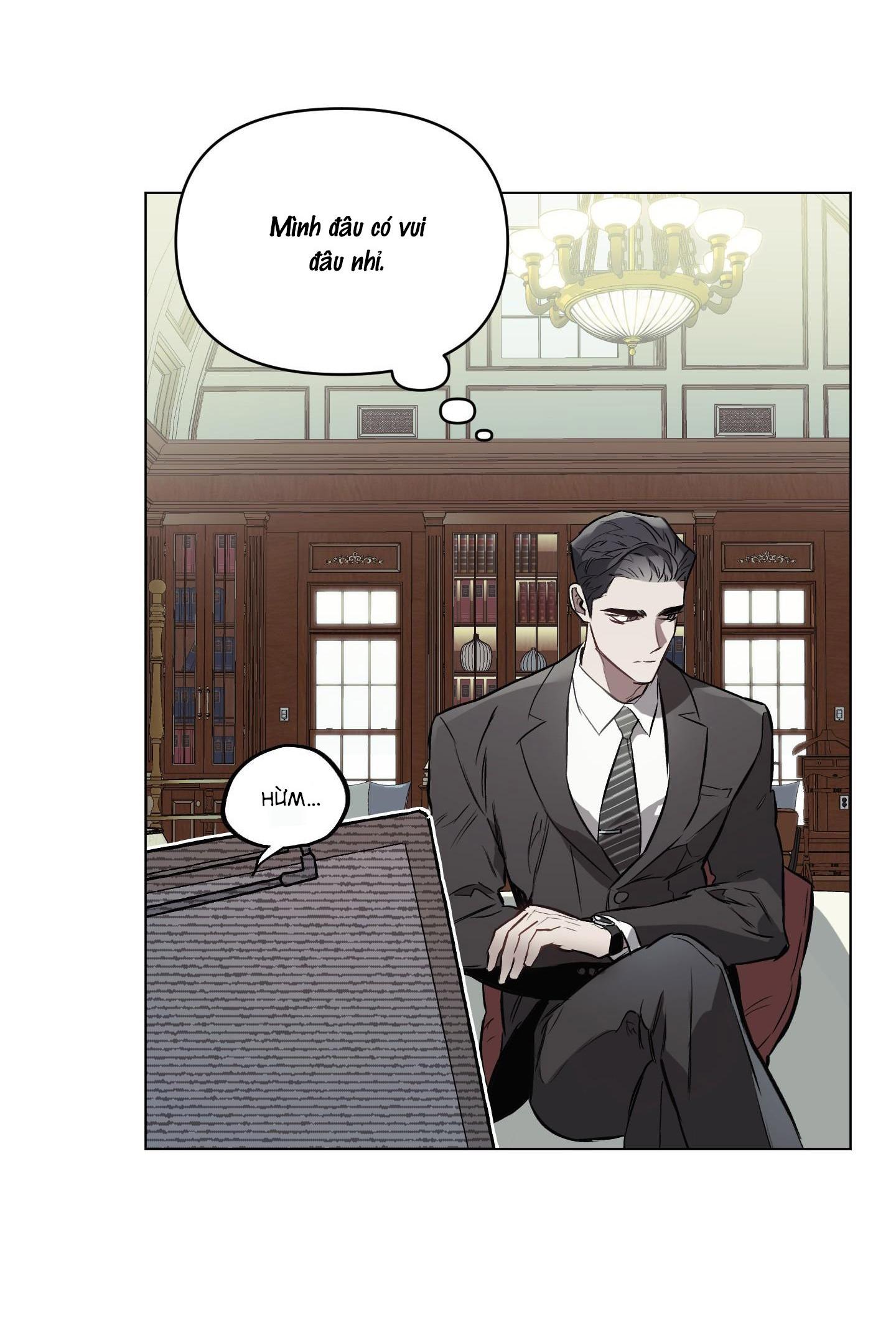 định tên mối quan hệ chapter 20 32