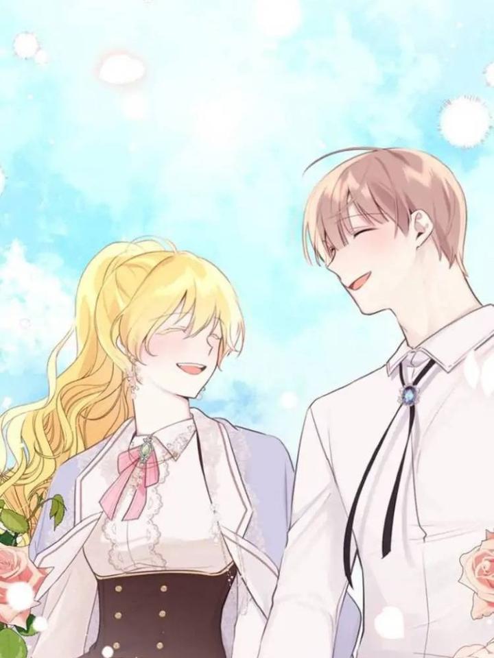 cuộc sống hôn nhân yêu dấu chapter 11 100